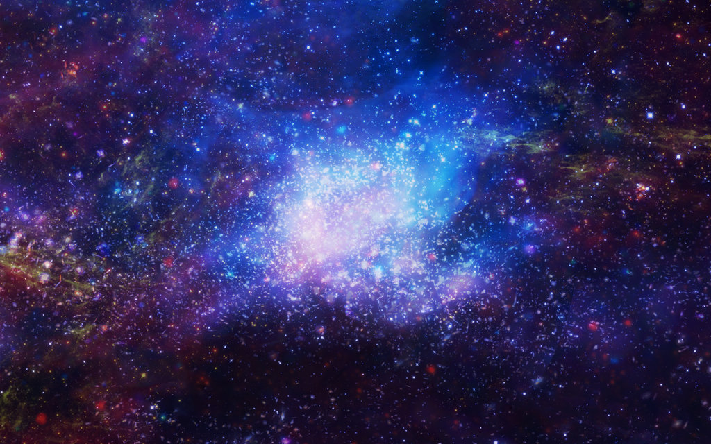 free_space_galaxy_texture_by_lyshastra-d77gh2y