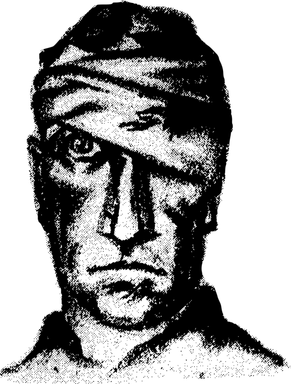 bandage-1295332_1280