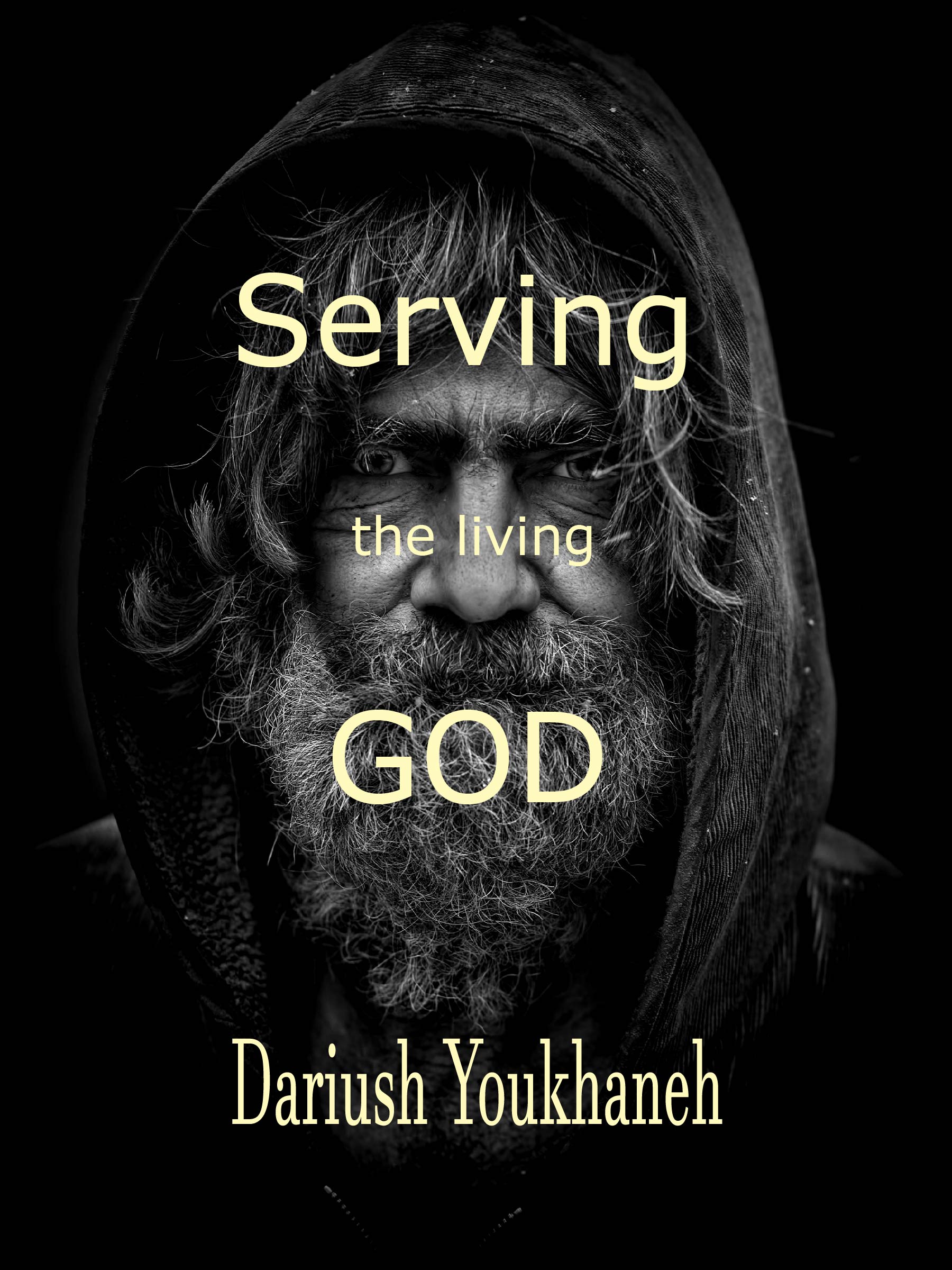 Get your copy now!