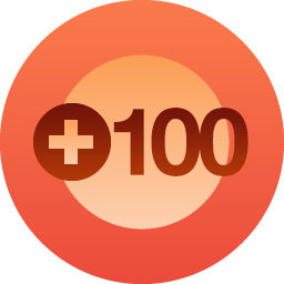 100+ Awesome WordPress Followers