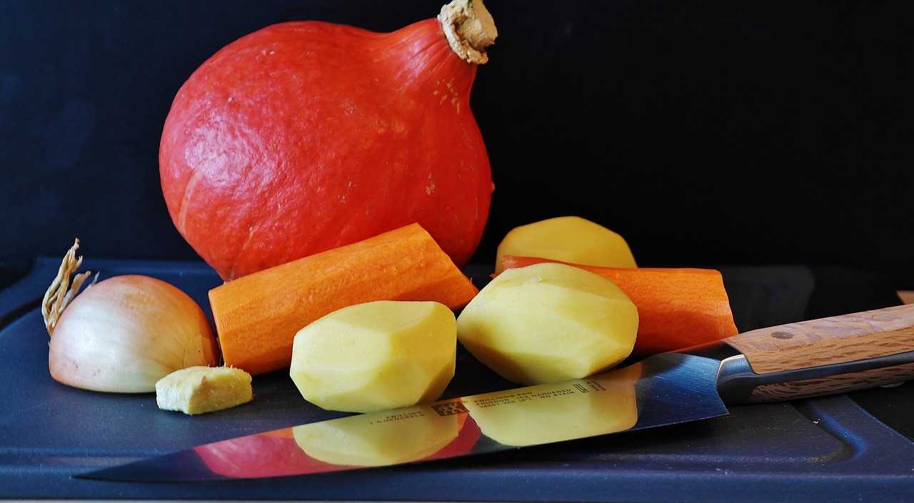 L.T.G