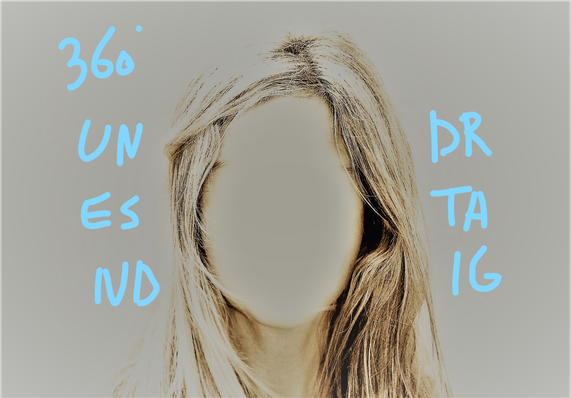 woman-565127_1920_li