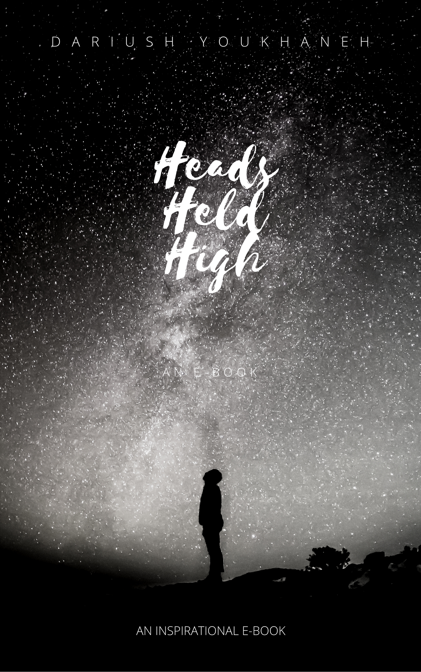 HeadsHeld High