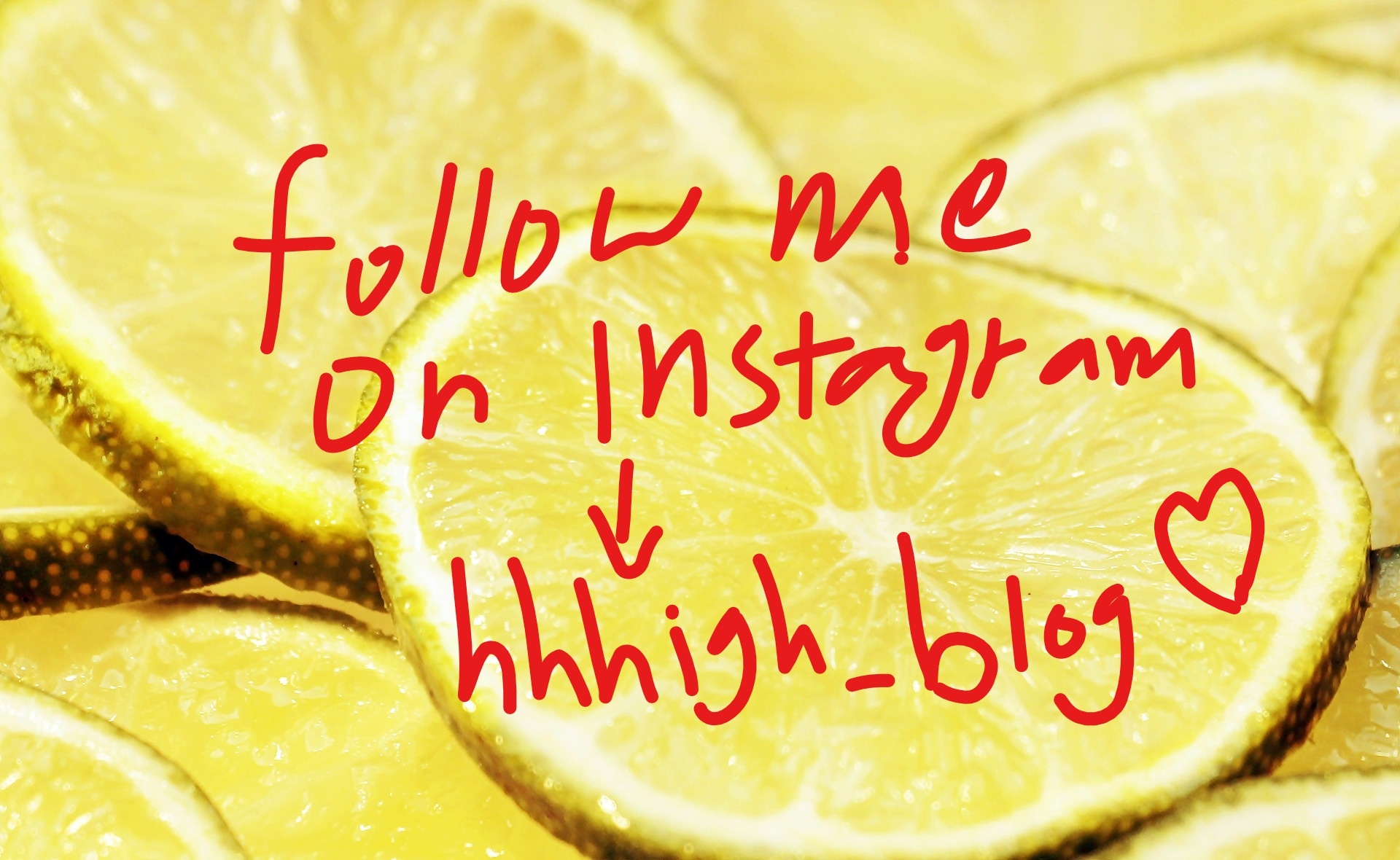 lime-2481358_1920_LI (2)