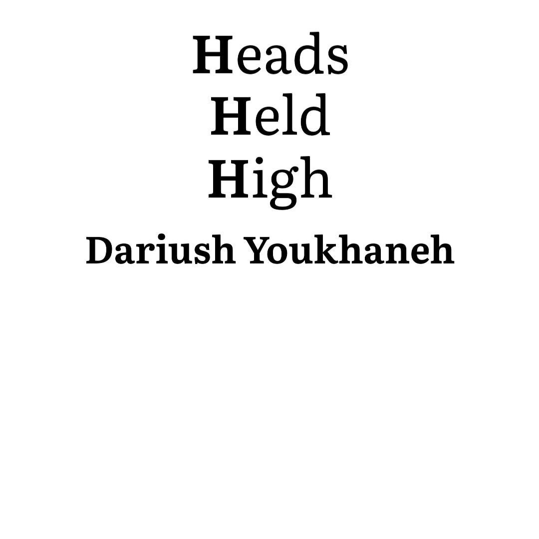 One hour to read 