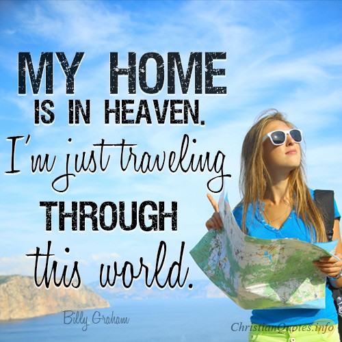 ∞ Life!