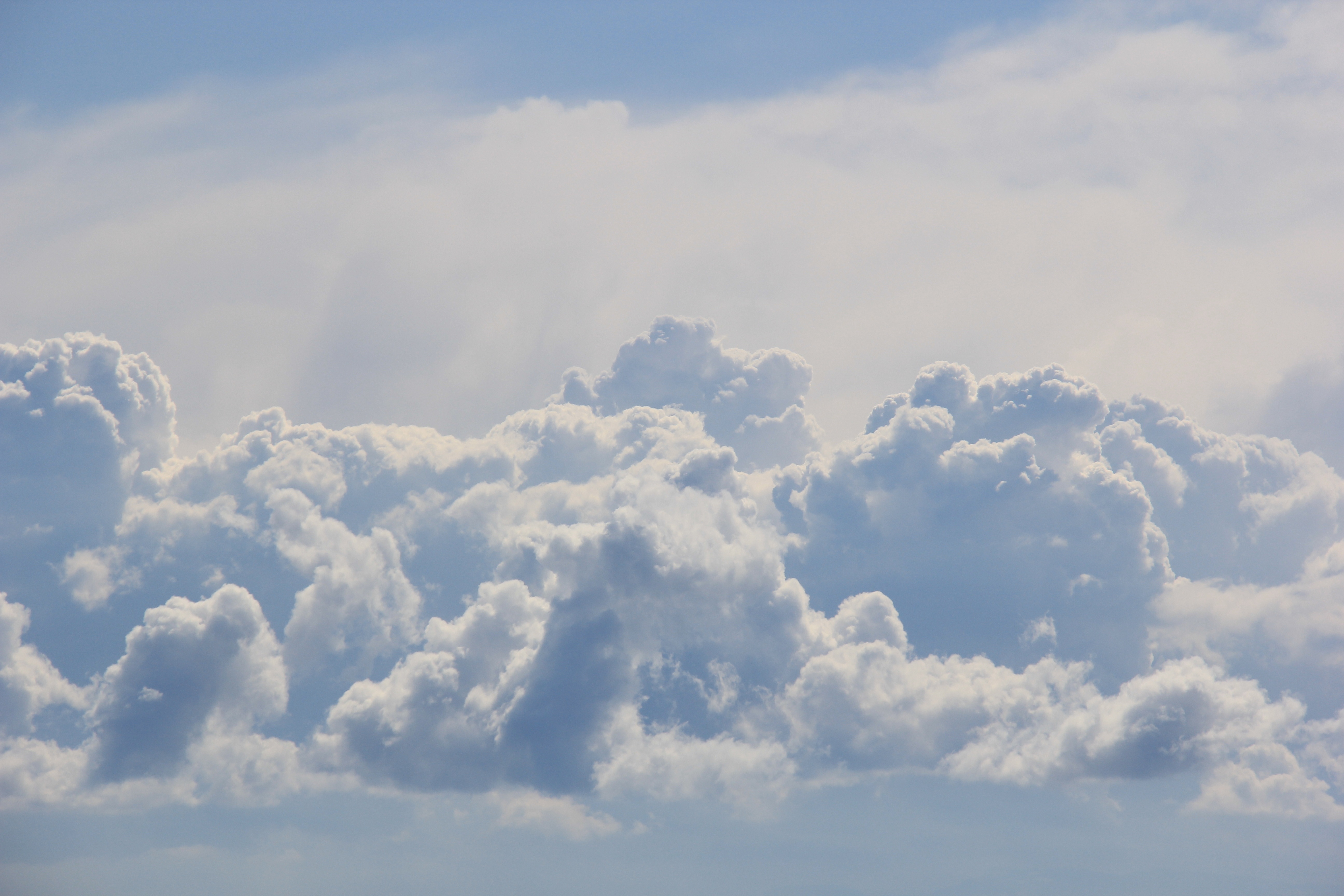 Intimacy with God