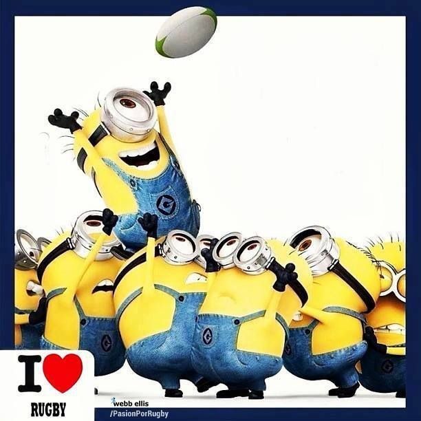 d3eb7f04a8105171e2c7e6f27ce5b942