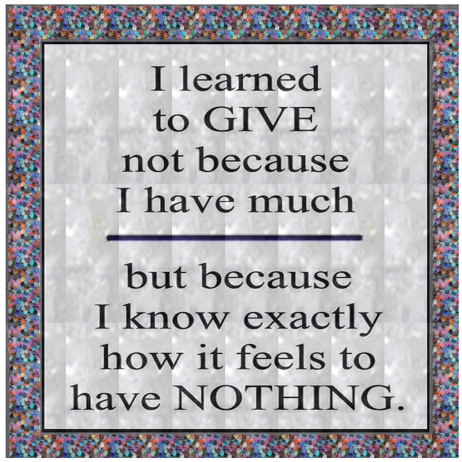 fun-smile-wisdom-words-spirituality-peace-healing-love-brotherhood-attitude-character-personality-so-navin-joshi