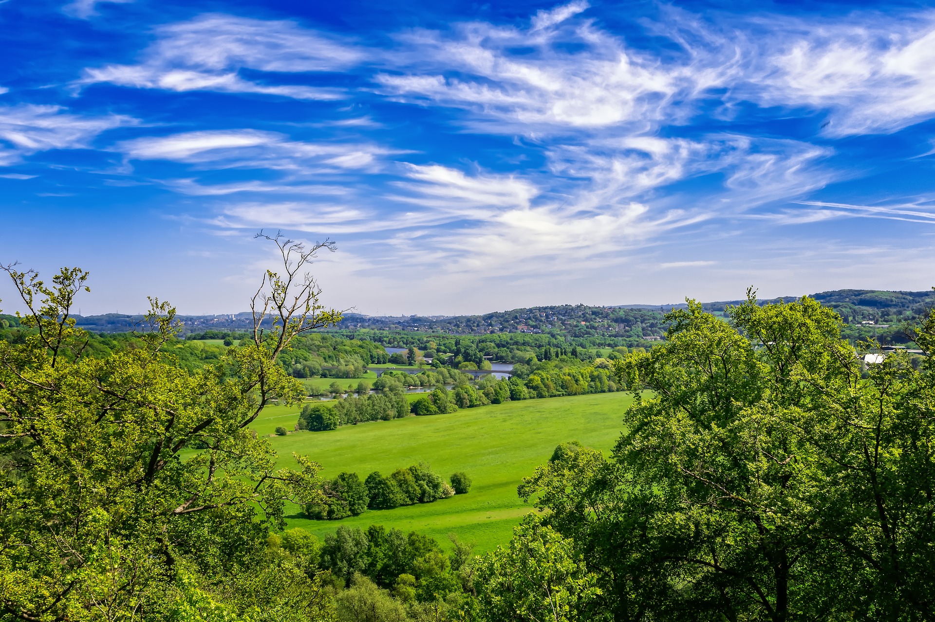 Guest Post By Emma L( Exhorting Thy Brethren)