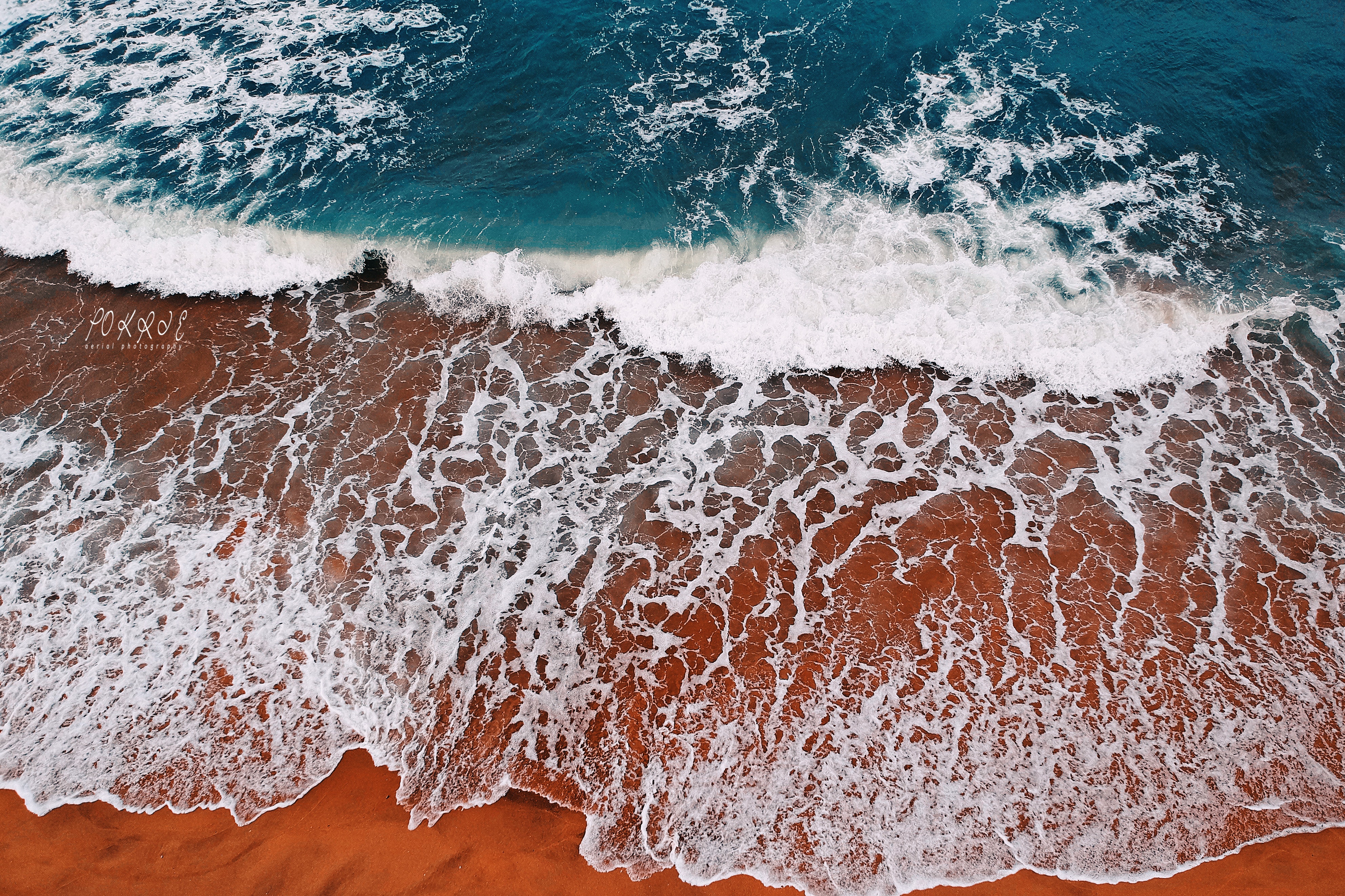 beach-daytime-landscape-1390514