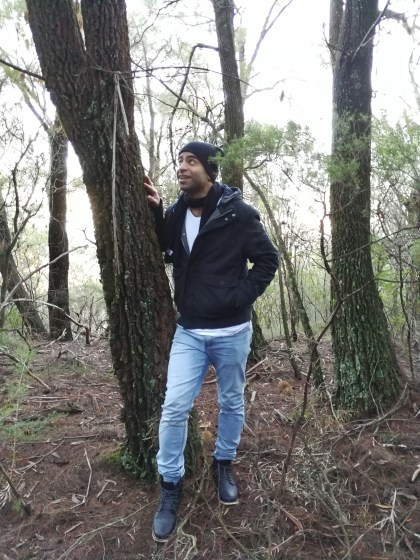 2017-06-12 16.08.44.jpg