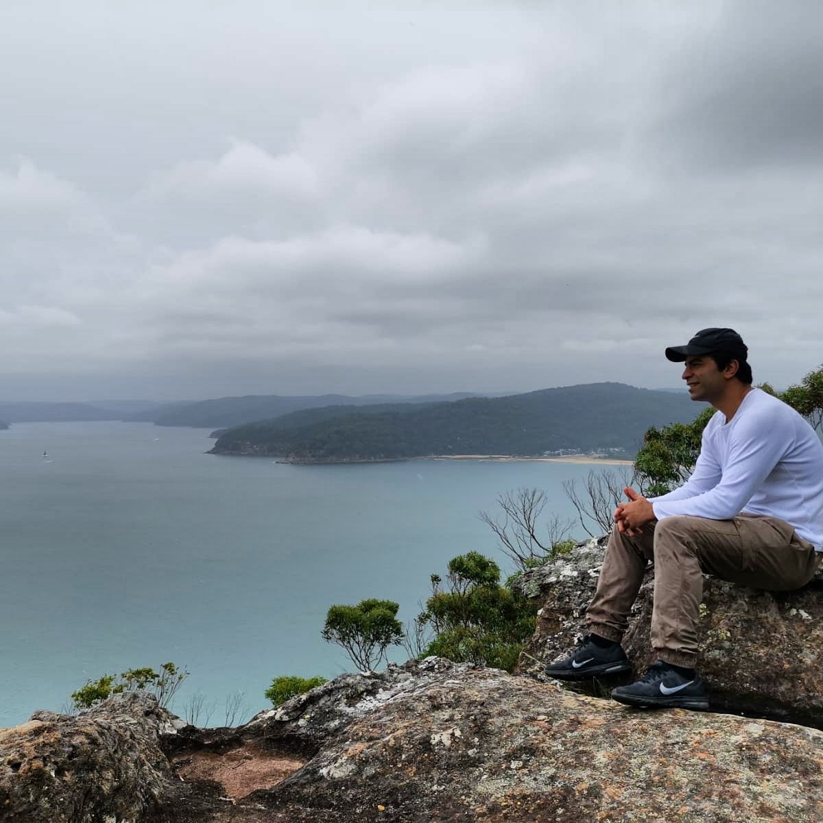 IMG_20190310_192621_649