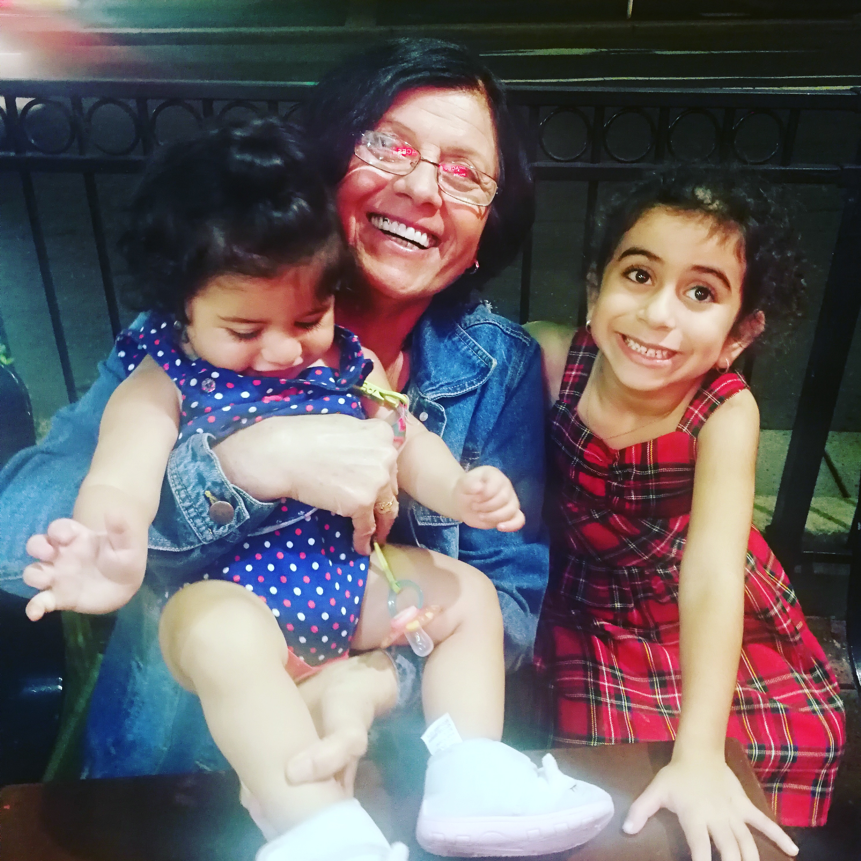 Happy Mothers day
