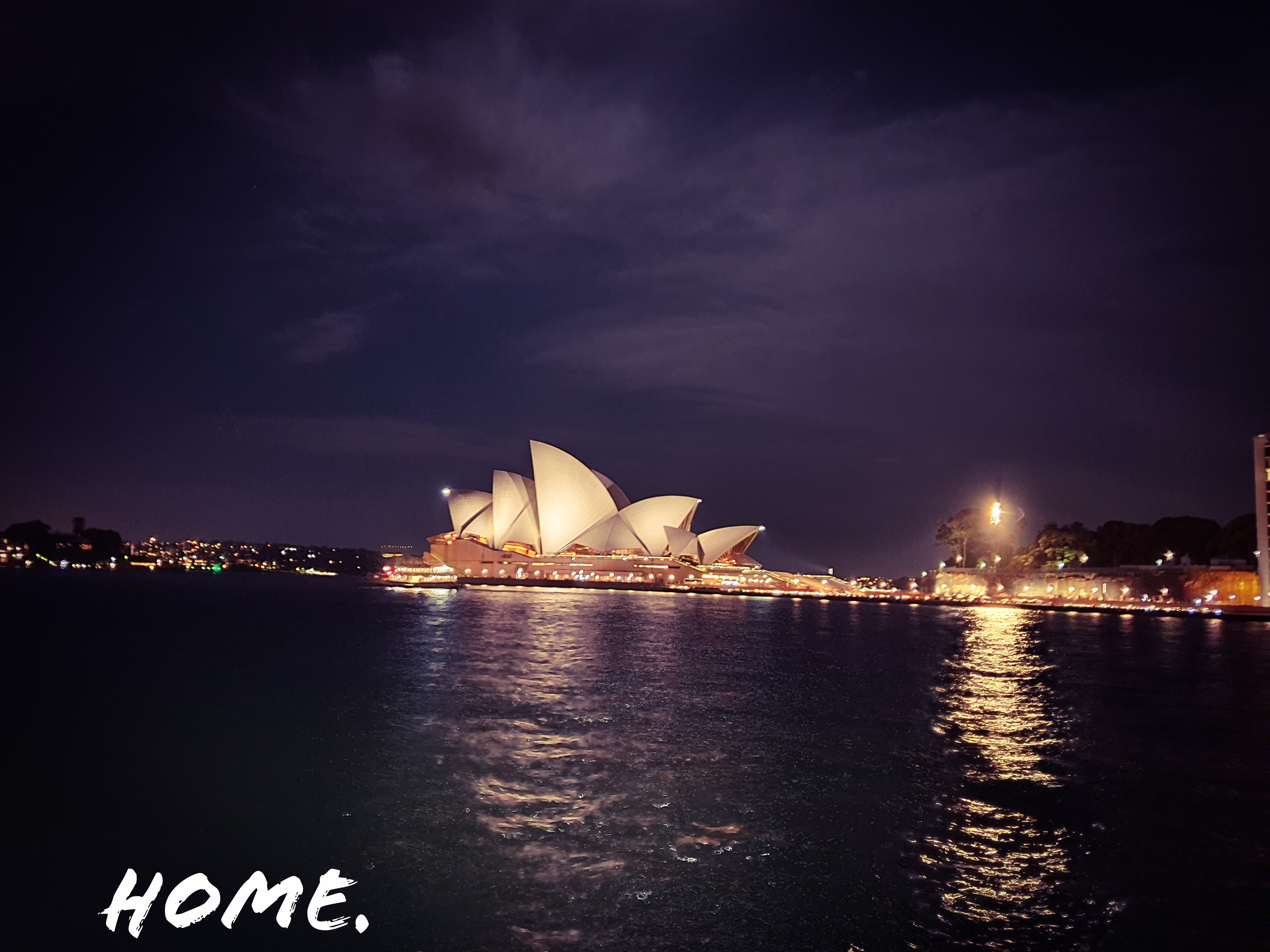 ♡Home.♡