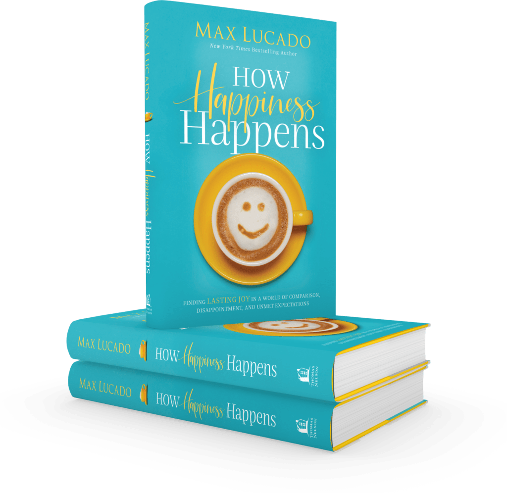 happinessCVR_3Dstack1-1024x996