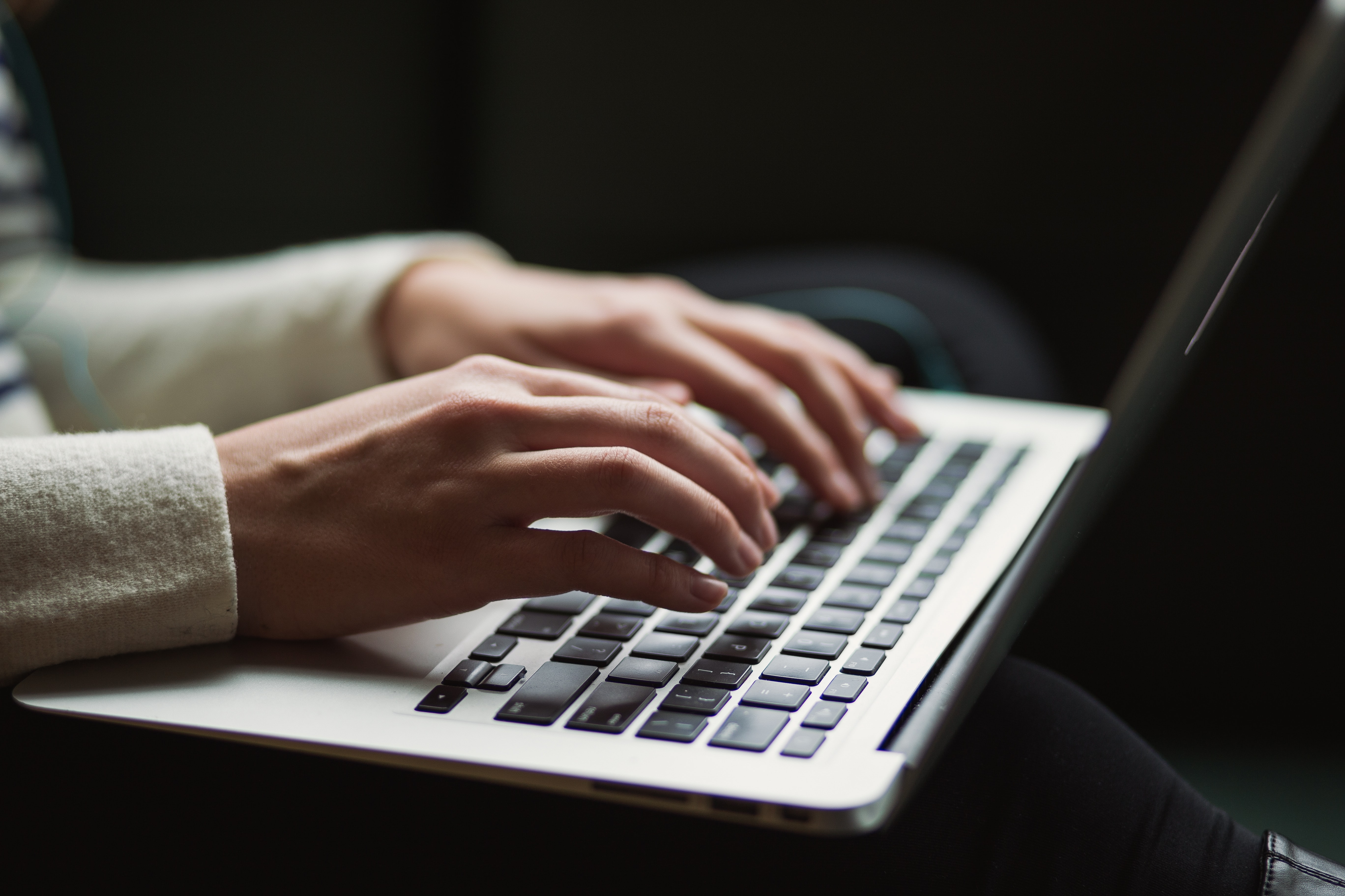 How can we ‘love God’ in the world of technology?