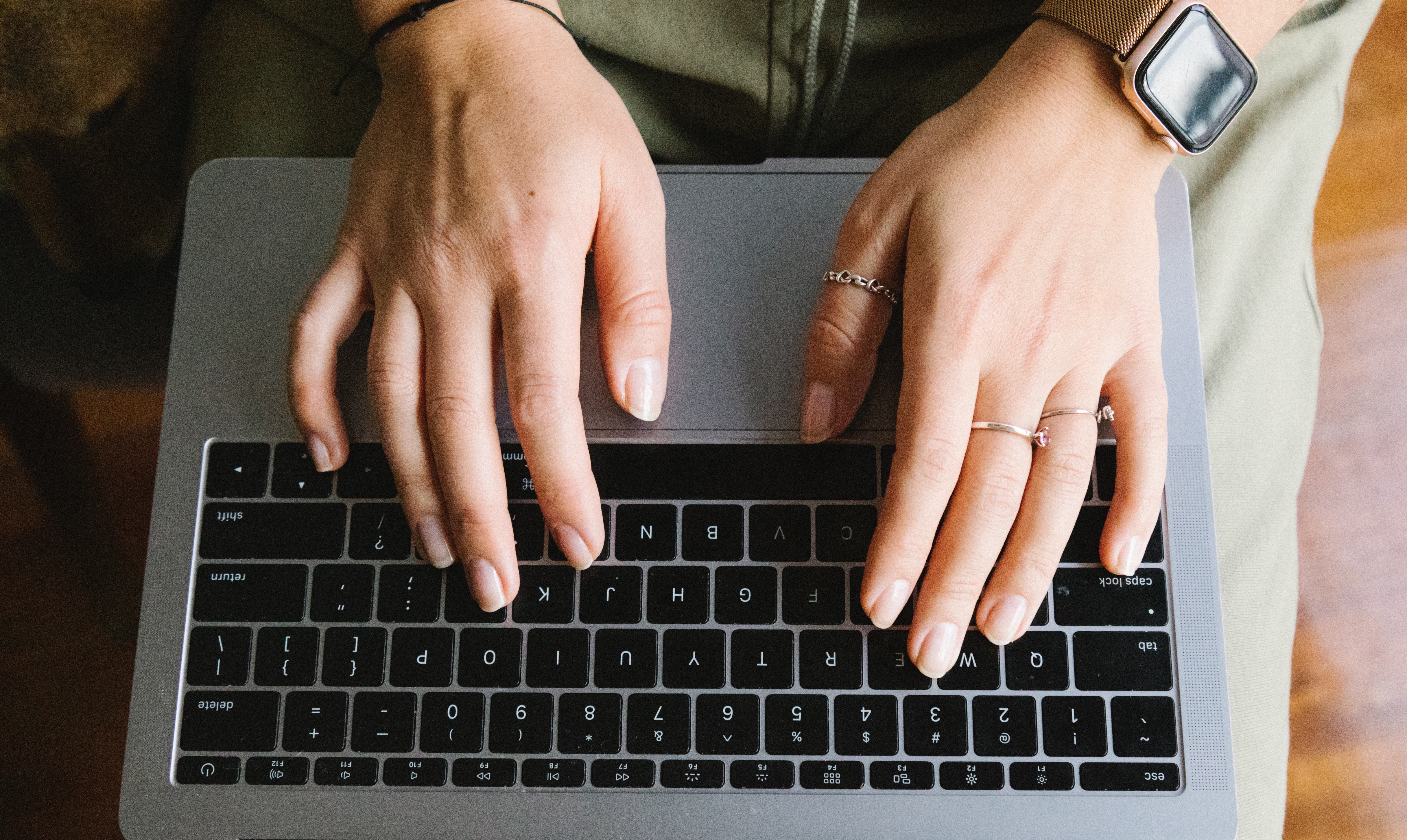 What People Look Up Most Often On the Web Regarding Christianity?