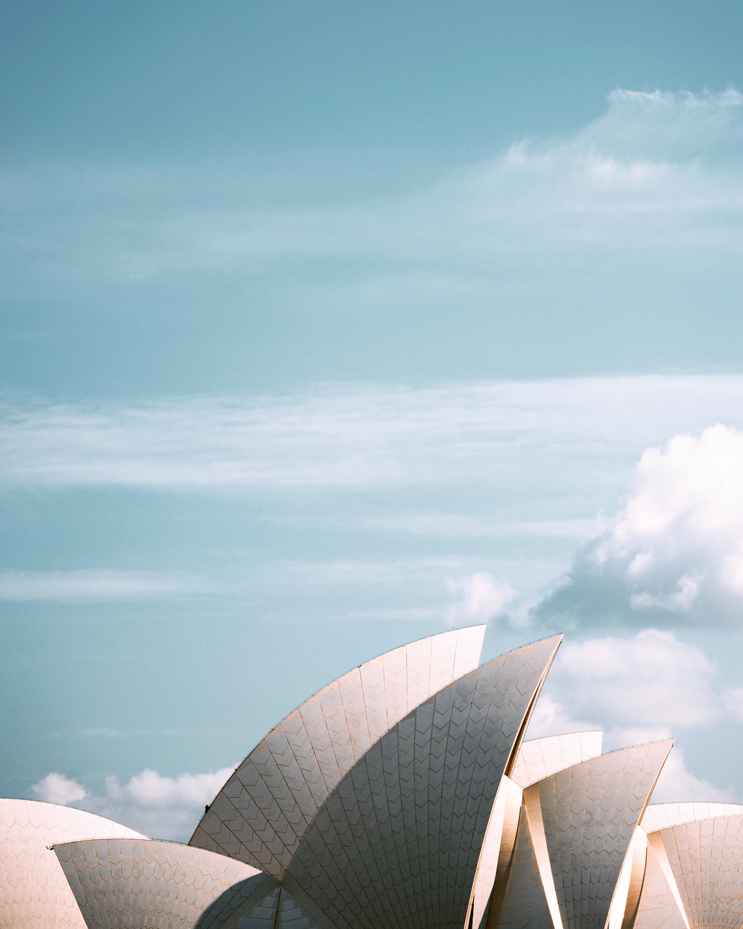 Embrace the Winter Magic: Discover the Extraordinary Charms of July in Australia with Endless Inspiration, Encouragement, and the Wisdom of Scripture!