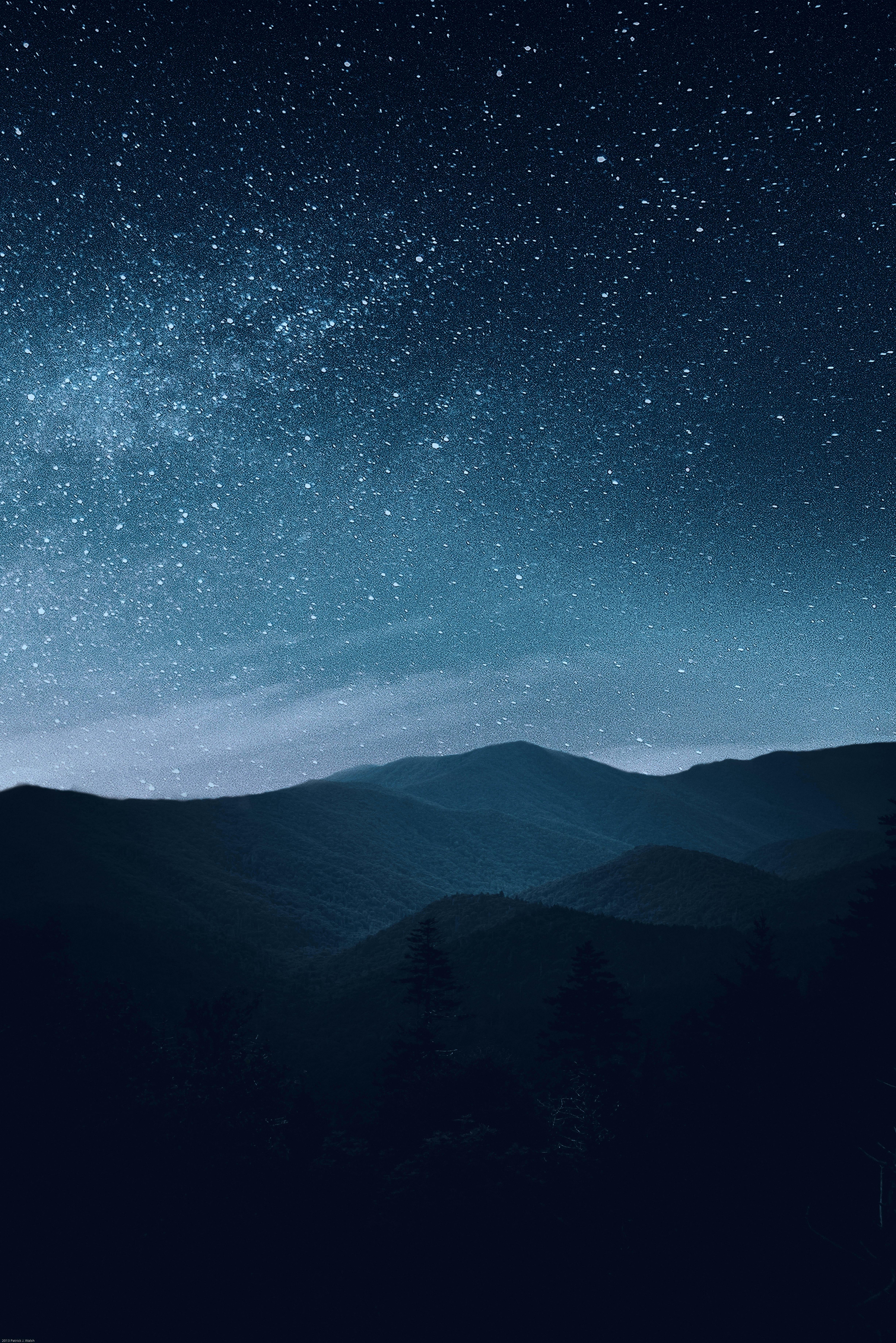 Stars: God’s Guiding Lights Leading us to Jesus