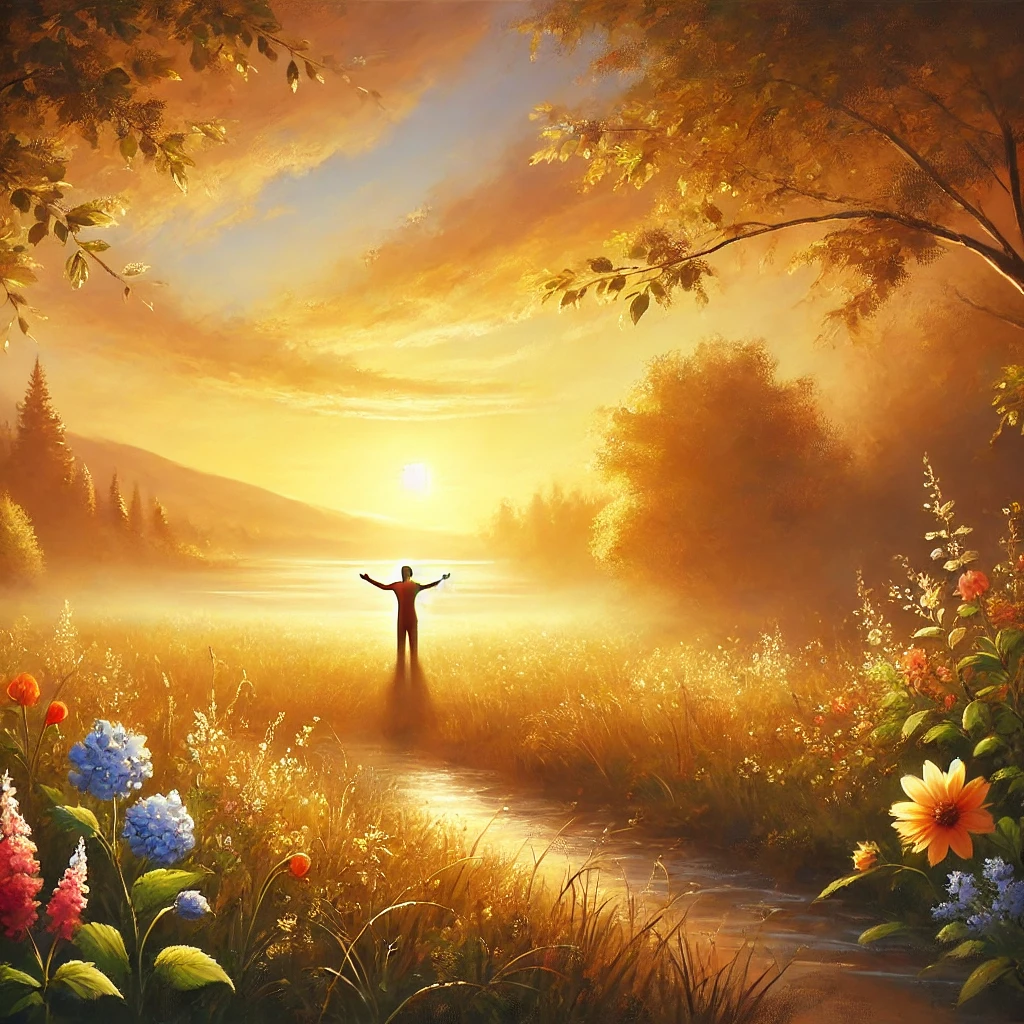 A comment in the Bible App Plan