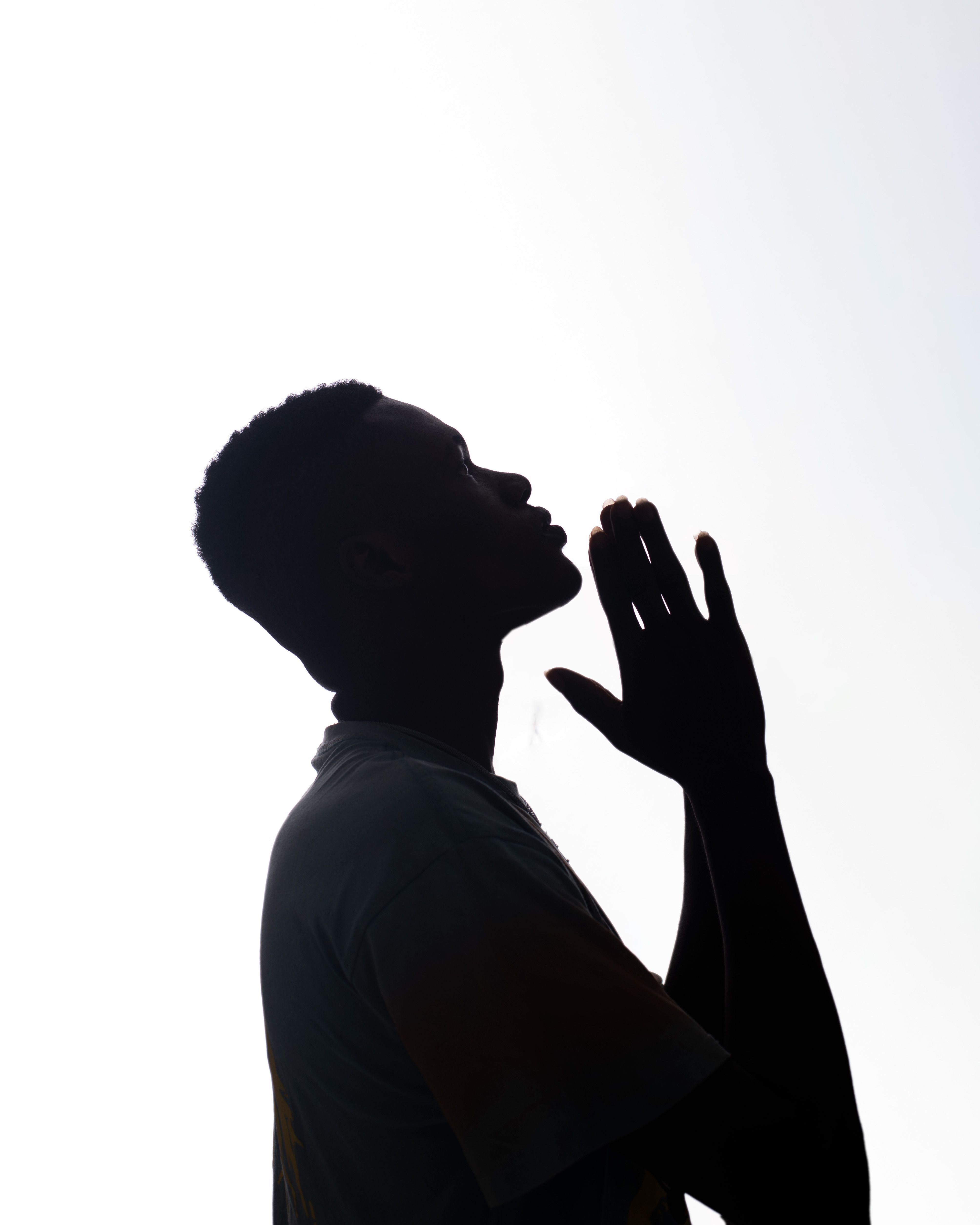 The power of worship